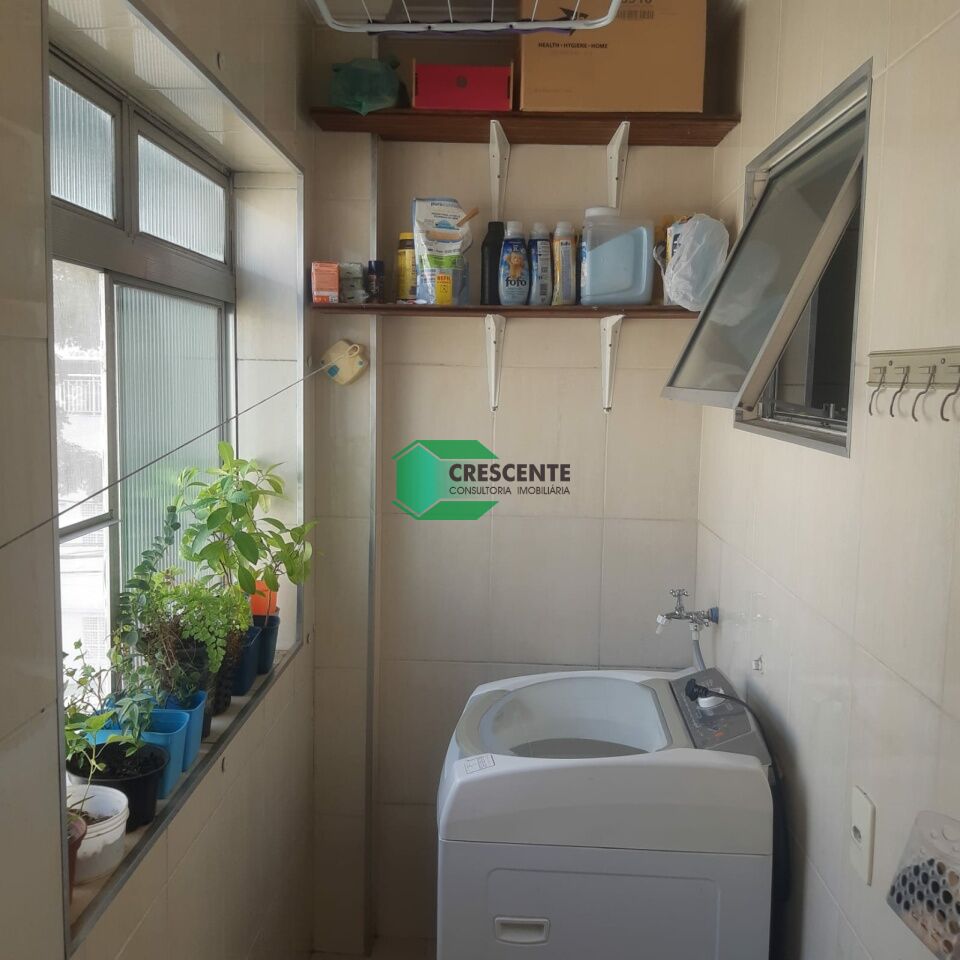 Imóvel CR3371 foto 