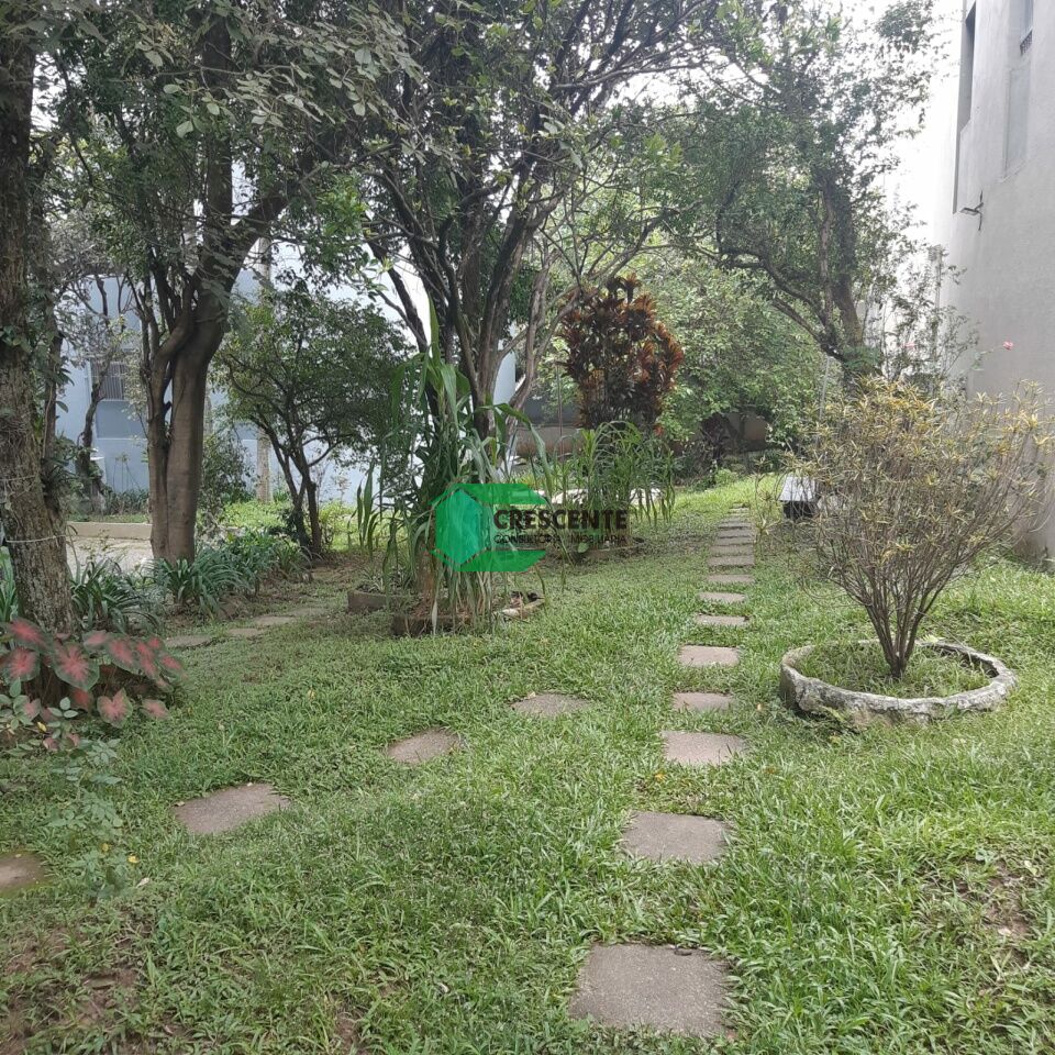 Imóvel CR3371 foto 