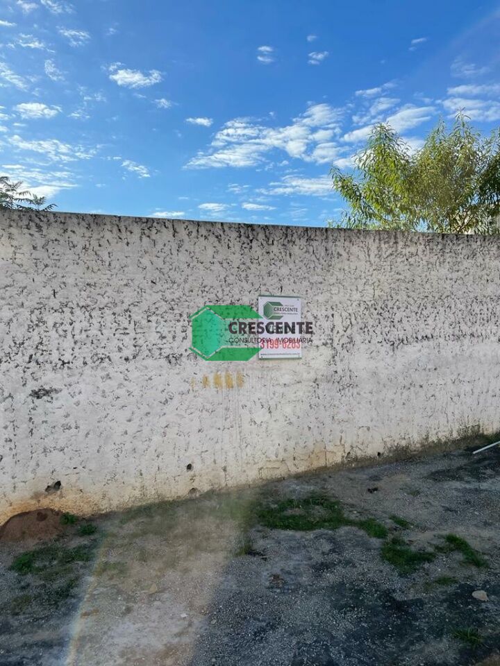 Imóvel CR3398 foto 