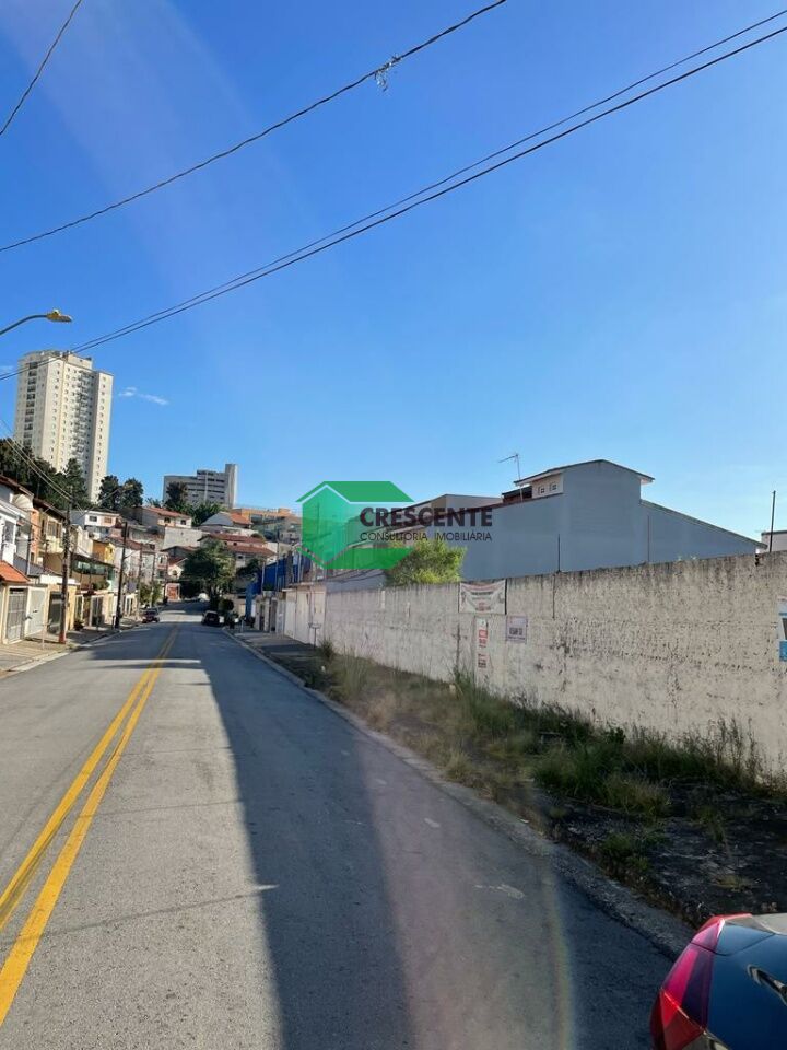 Imóvel CR3398 foto 