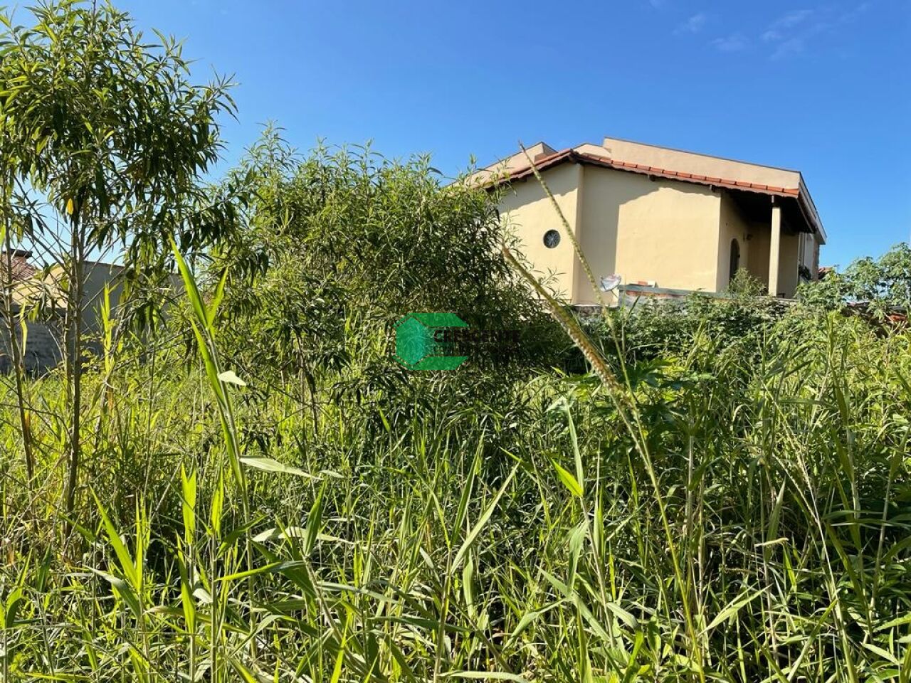 Imóvel CR3398 foto 