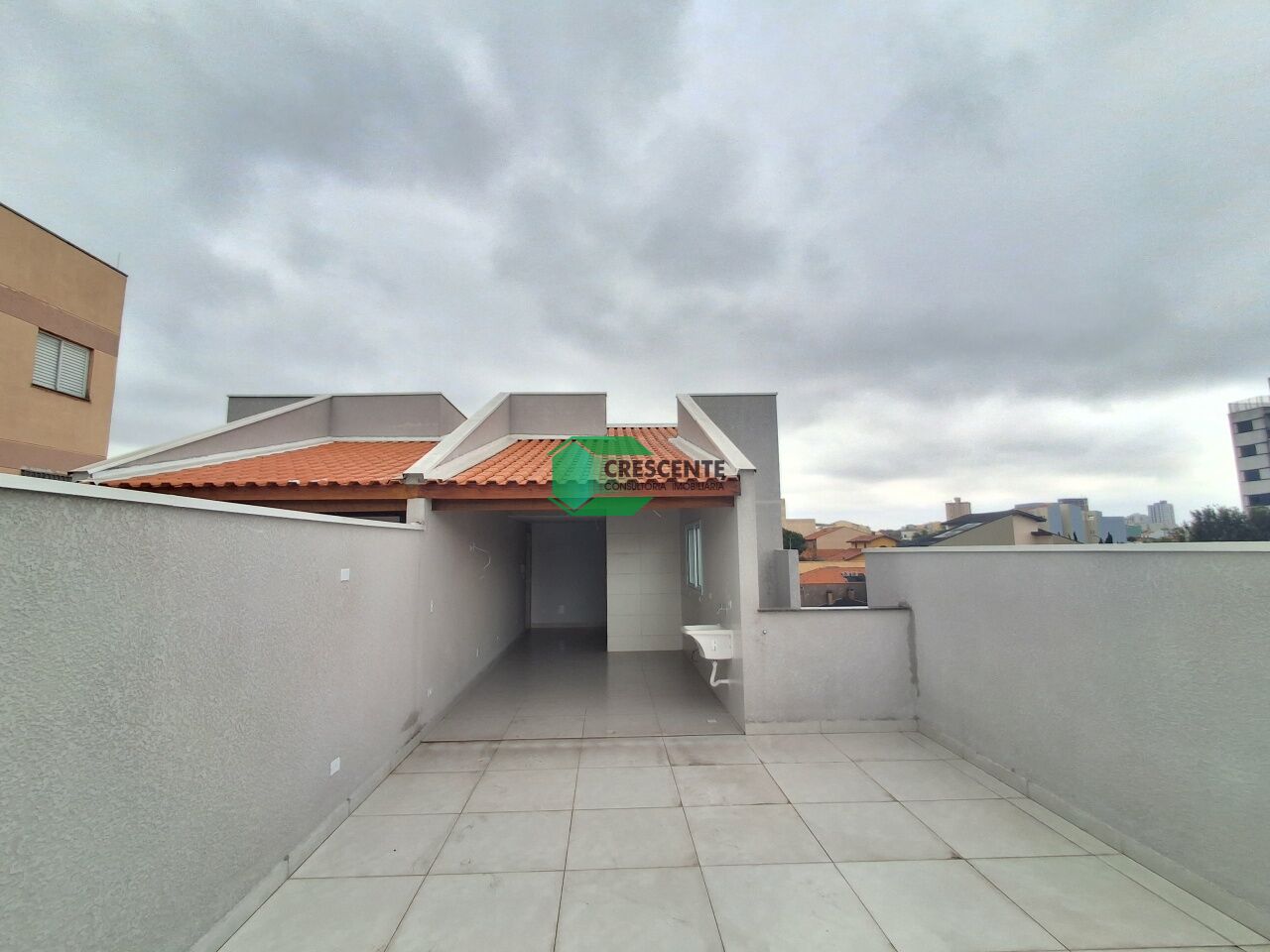 Imóvel CR3413 foto