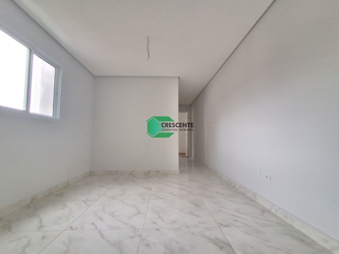 Imóvel CR3413 foto