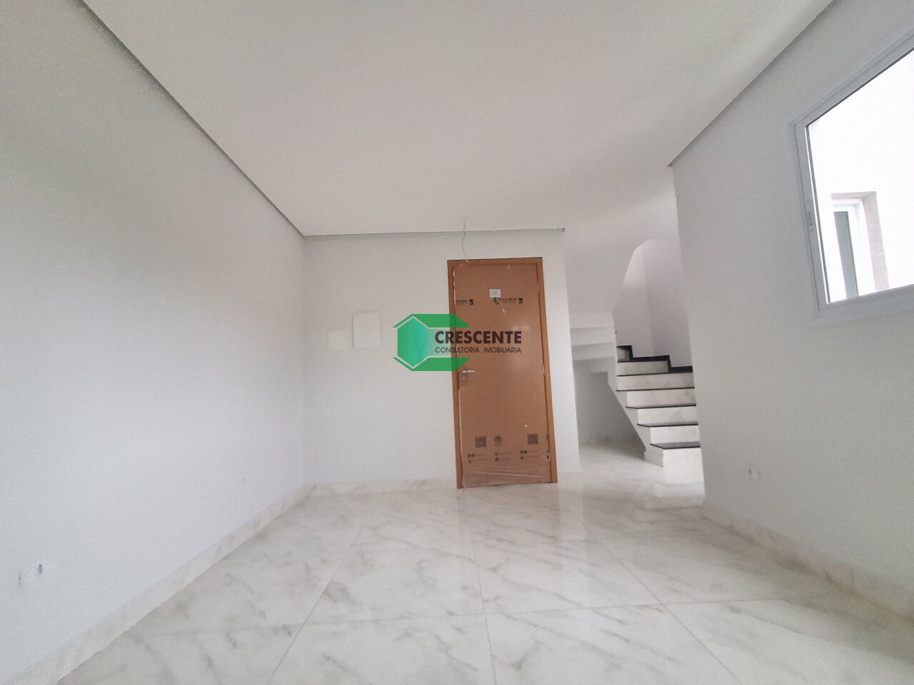 Imóvel CR3413 foto