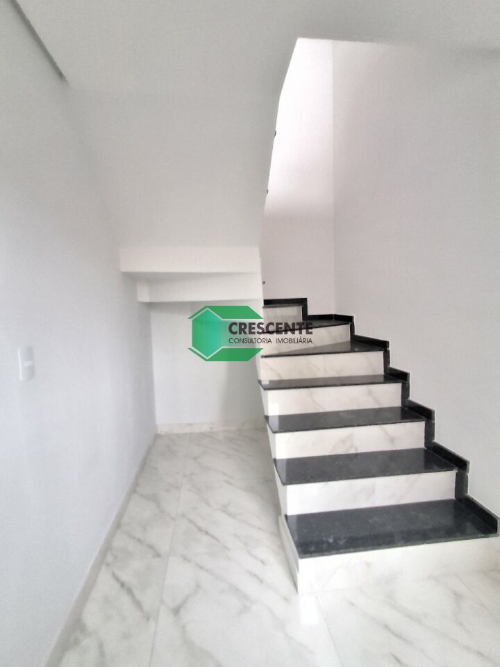 Imóvel CR3413 foto