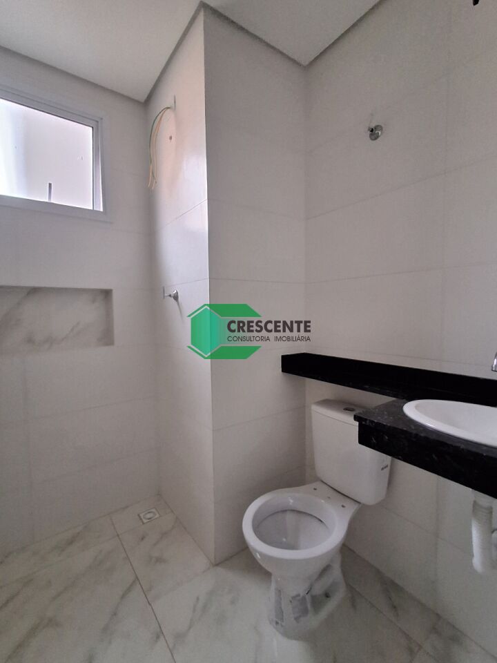Imóvel CR3413 foto