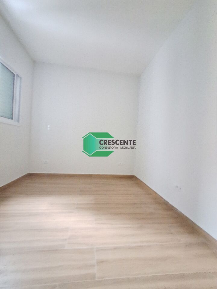 Imóvel CR3413 foto