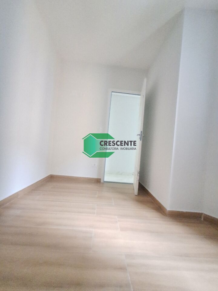 Imóvel CR3413 foto
