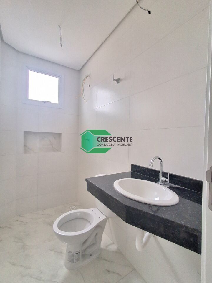 Imóvel CR3413 foto