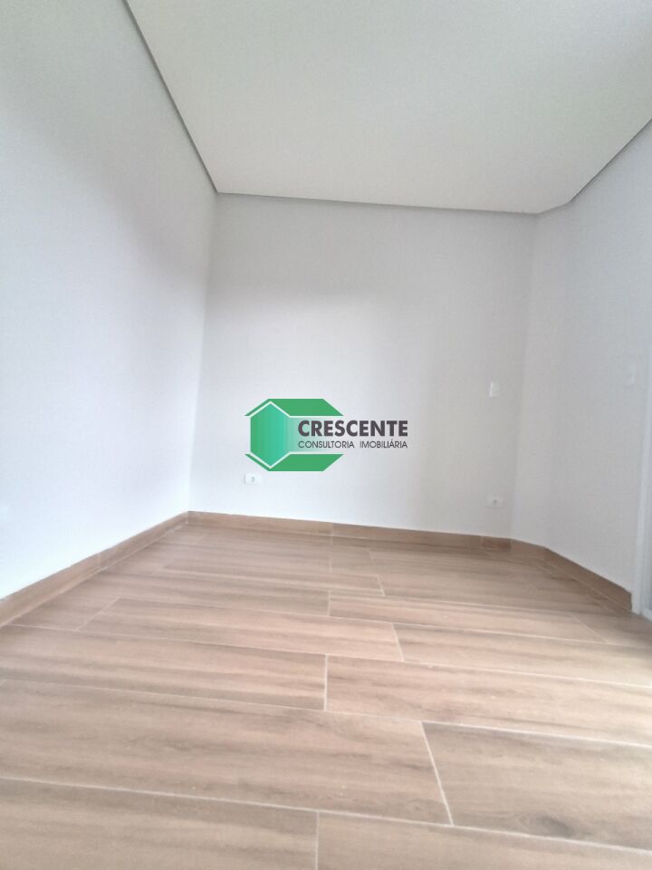Imóvel CR3413 foto