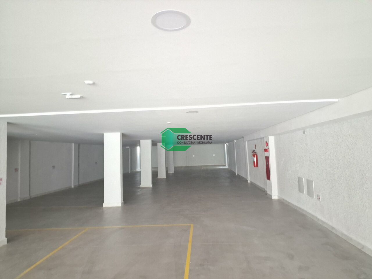 Imóvel CR3413 foto