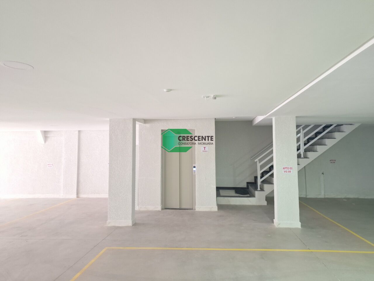 Imóvel CR3413 foto