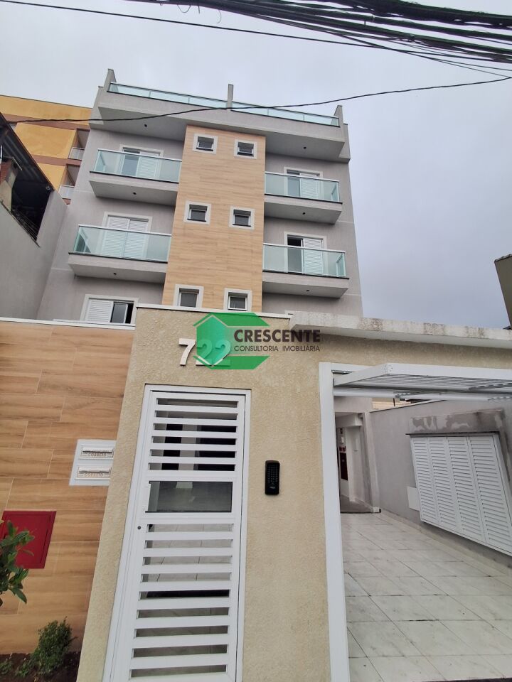 latest property