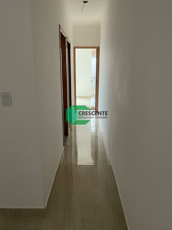 Imóvel CR3419 foto