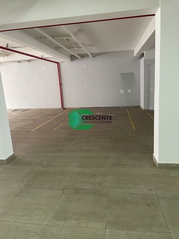 Imóvel CR3425 foto 
