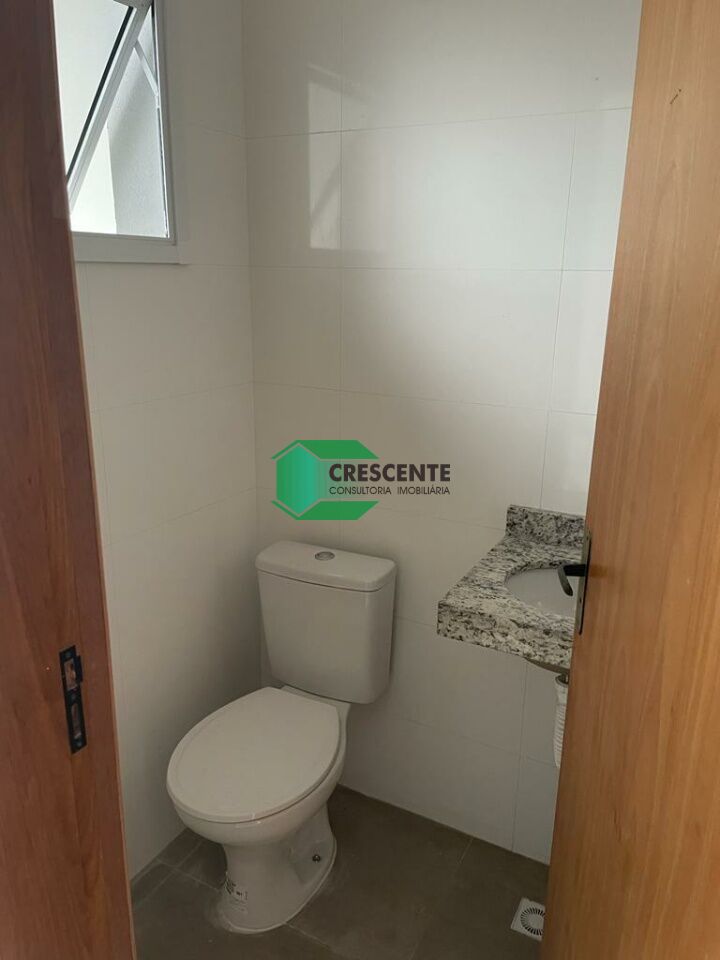 Imóvel CR3425 foto 