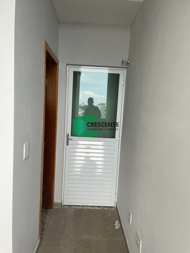 Imóvel CR3425 foto 