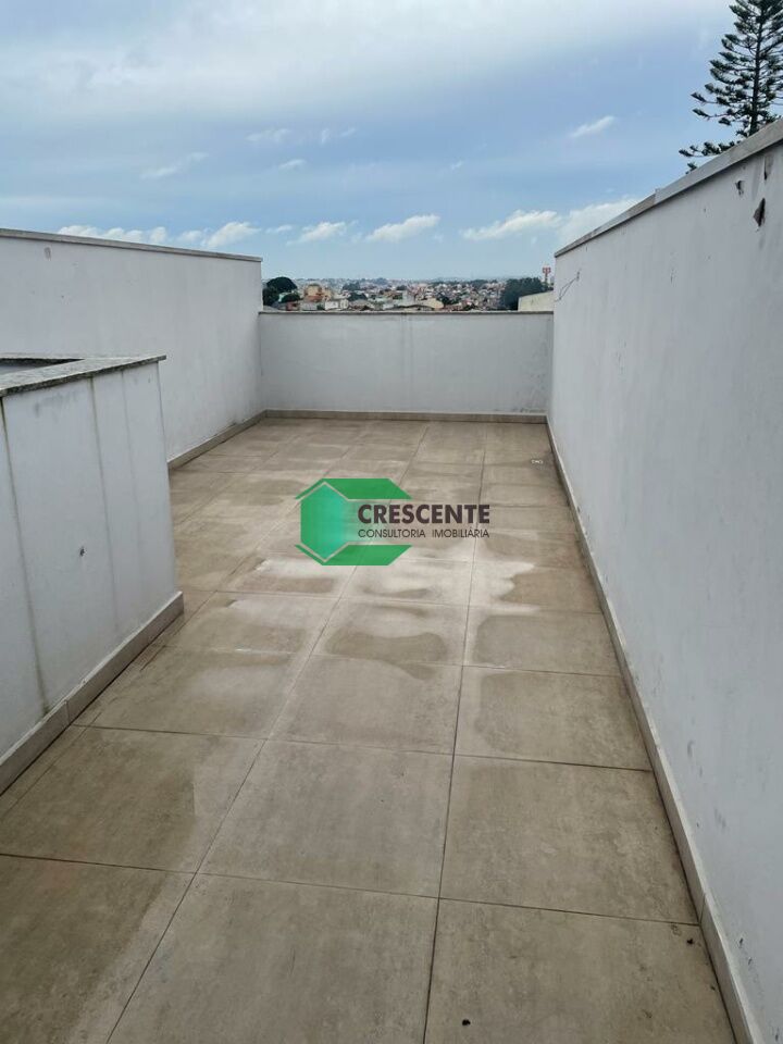 Imóvel CR3425 foto 