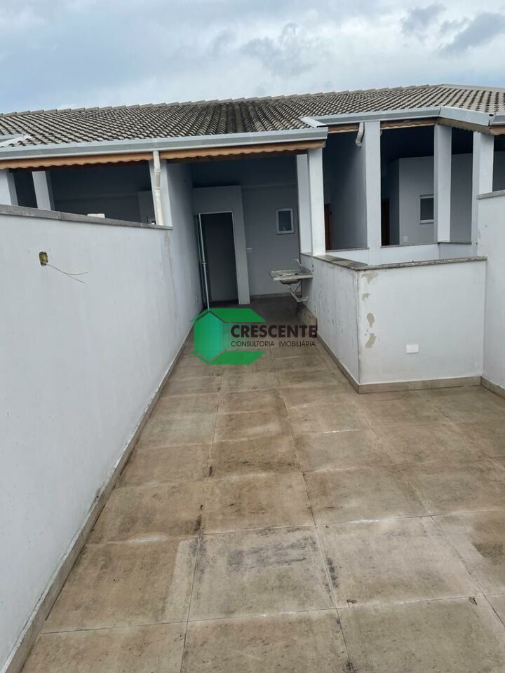 Imóvel CR3426 foto