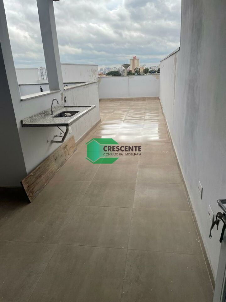 Imóvel CR3426 foto