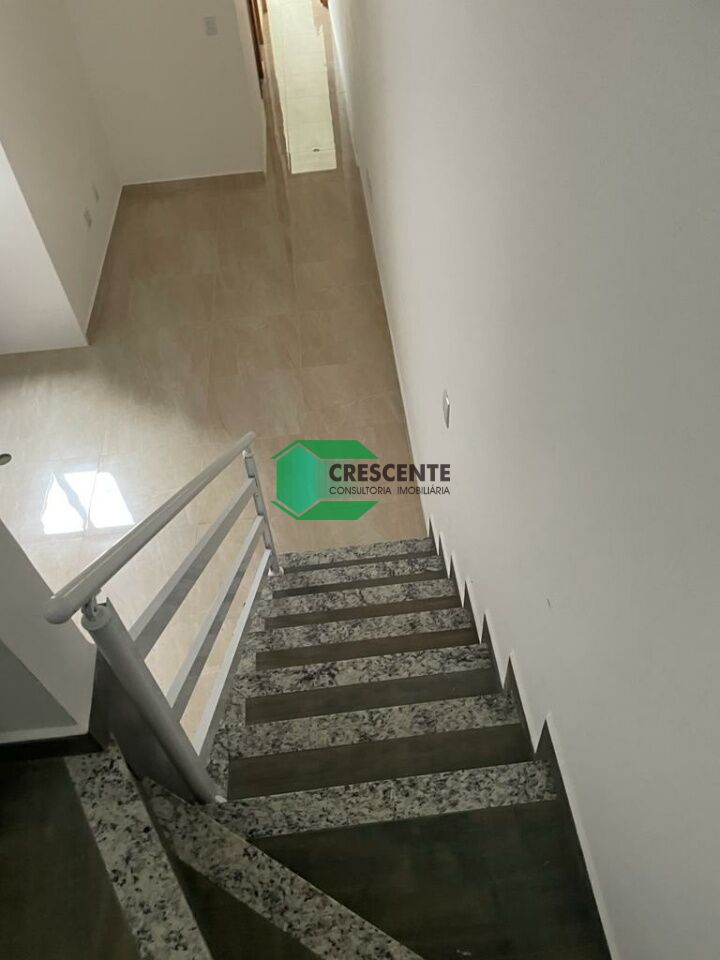 Imóvel CR3426 foto