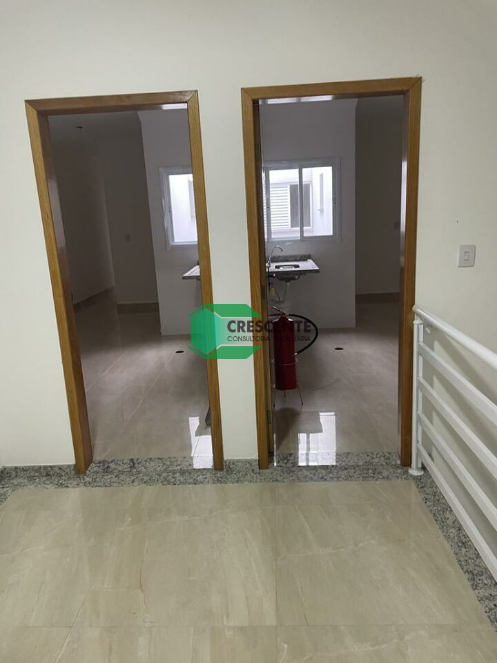 Imóvel CR3426 foto