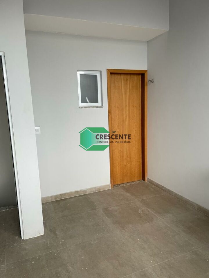 Imóvel CR3427 foto