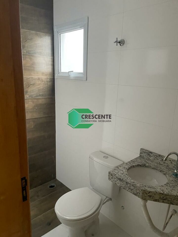 Imóvel CR3427 foto