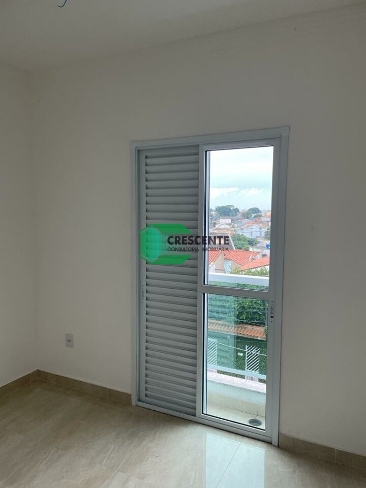Imóvel CR3427 foto