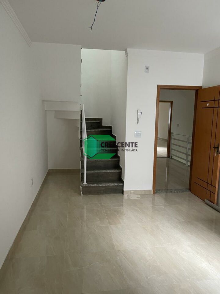 Imóvel CR3427 foto