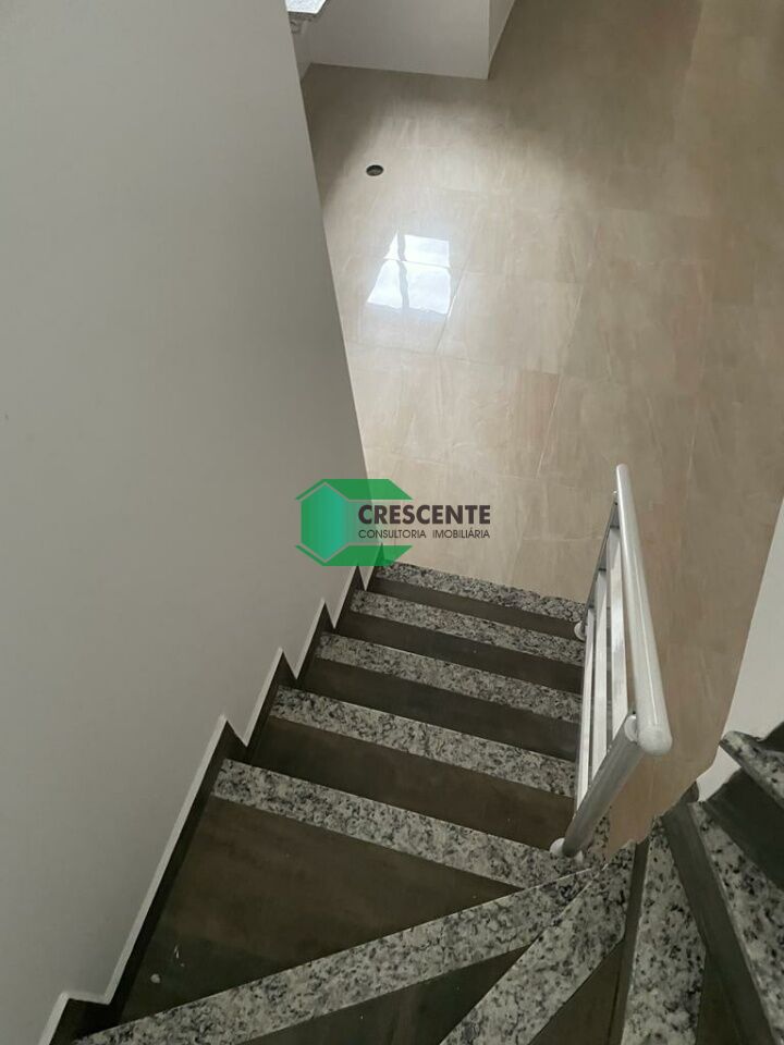 Imóvel CR3427 foto