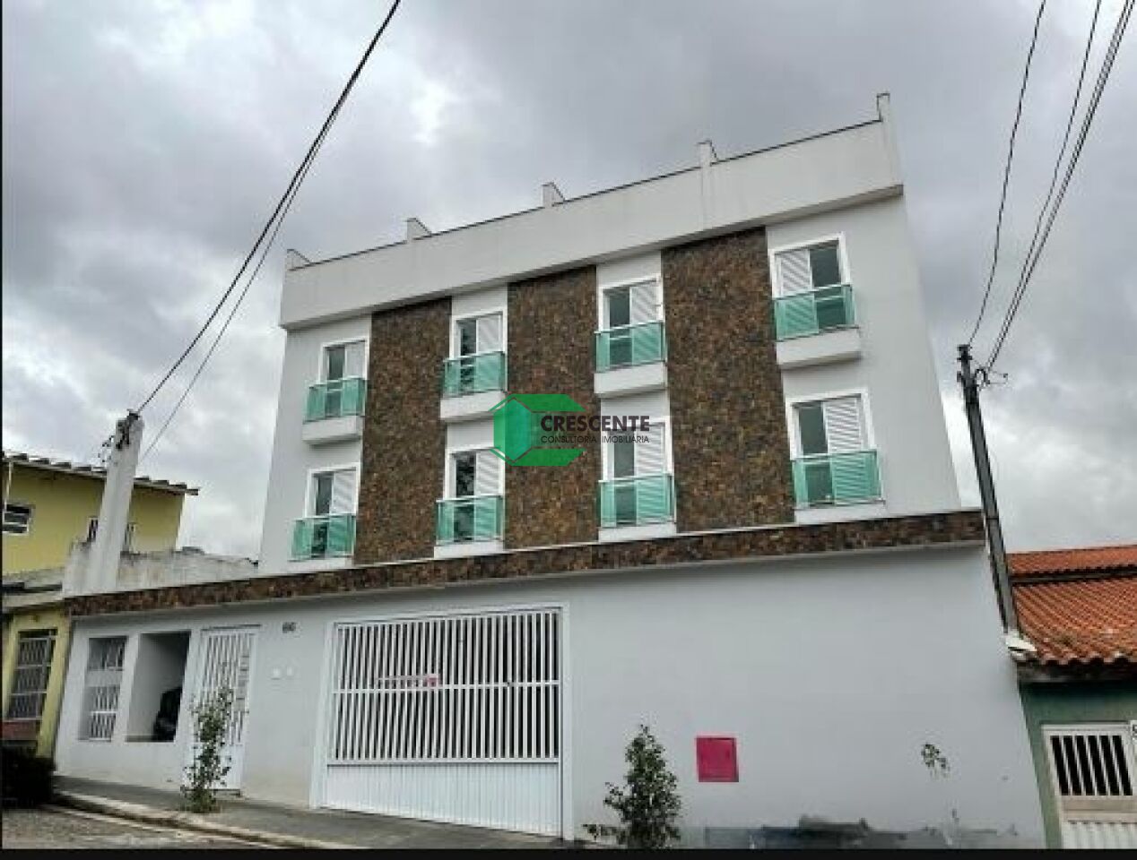 imóvel CR3427