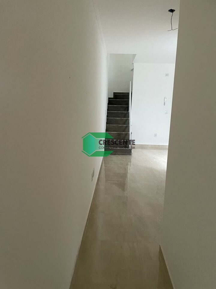 Imóvel CR3427 foto