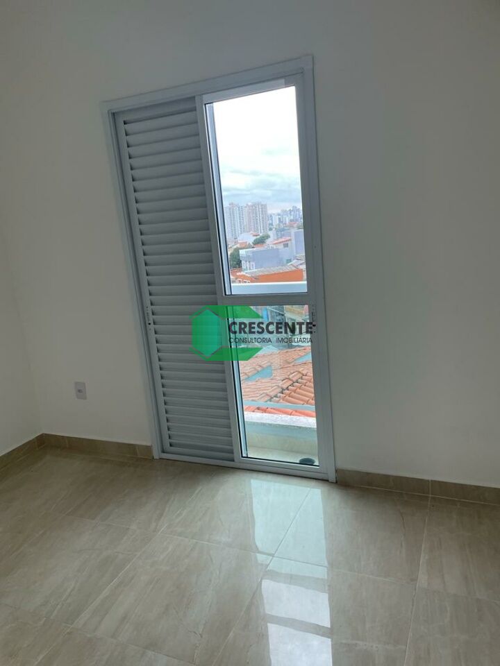Imóvel CR3427 foto