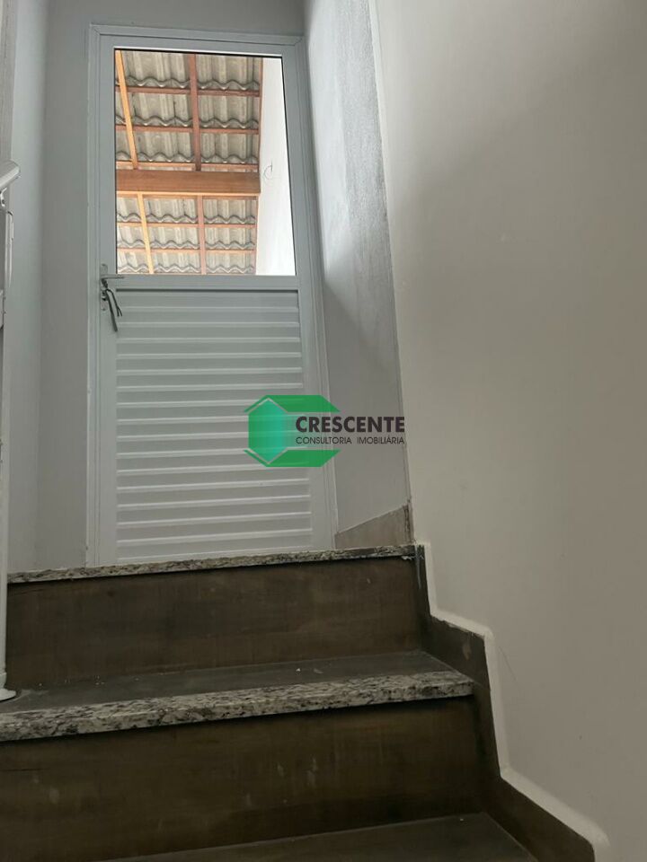 Imóvel CR3427 foto