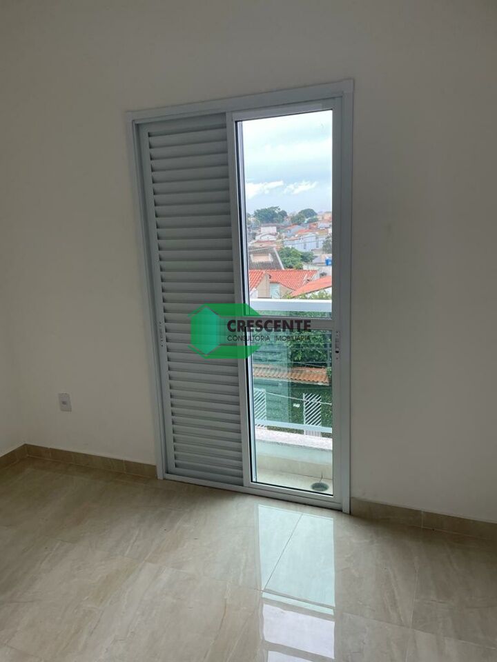Imóvel CR3427 foto