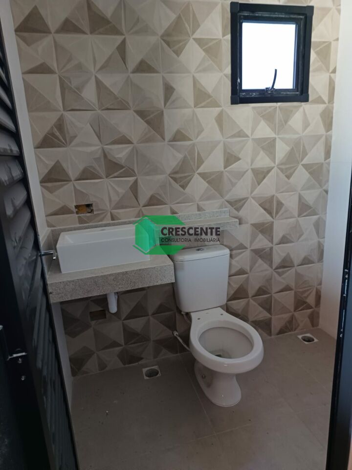 Imóvel CR3432 foto