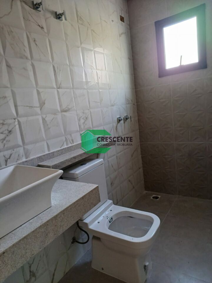 Imóvel CR3432 foto