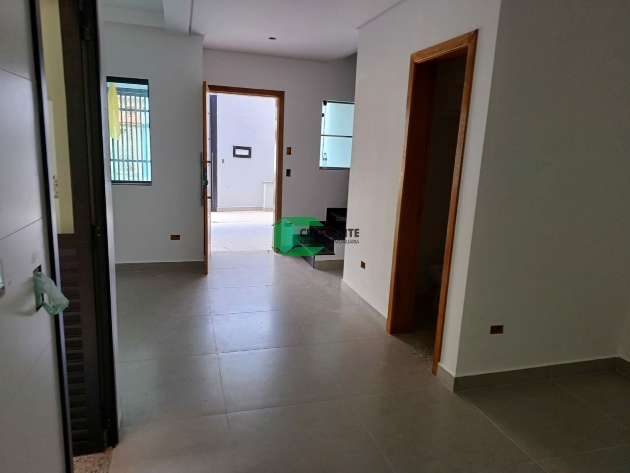 Imóvel CR3432 foto
