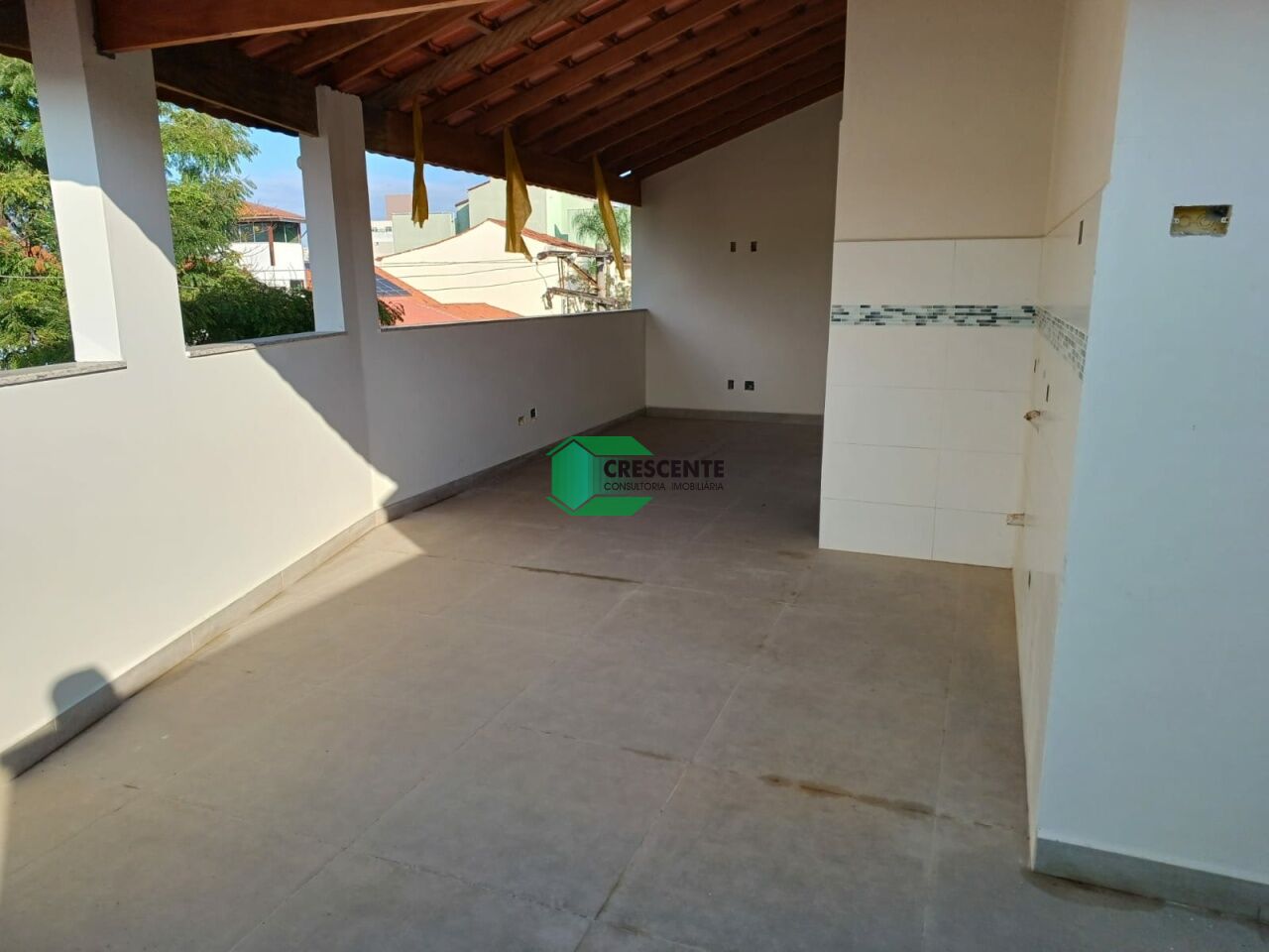 Imóvel CR3432 foto