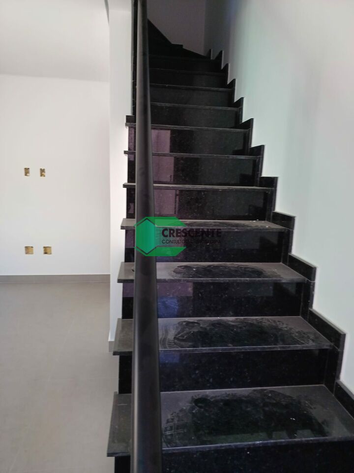 imóvel CR3432