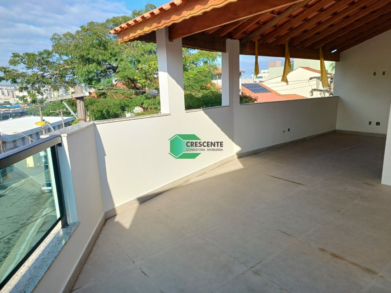 Imóvel CR3432 foto