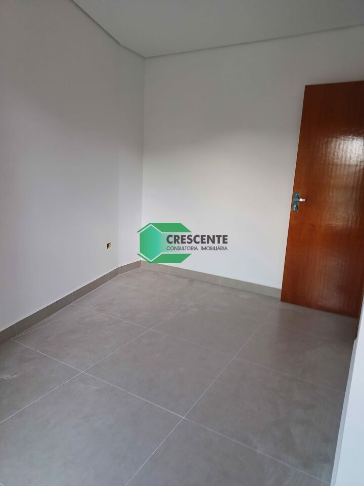 Imóvel CR3432 foto