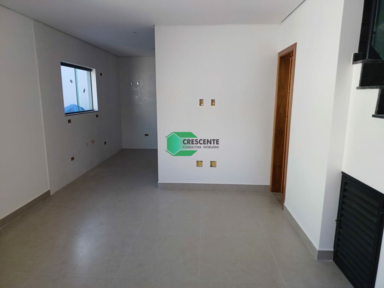 Imóvel CR3432 foto