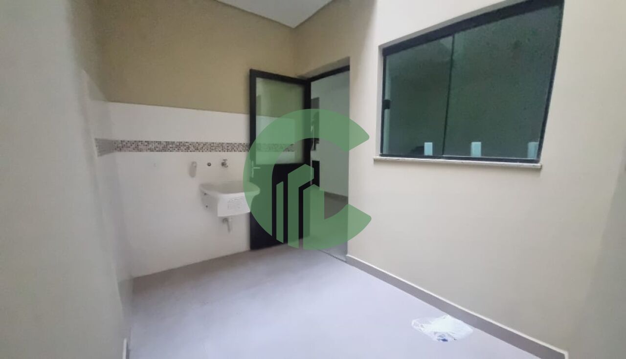 Sobrado a venda, Vila Curuçá, Santo André | Ref: CR3432 - foto 23