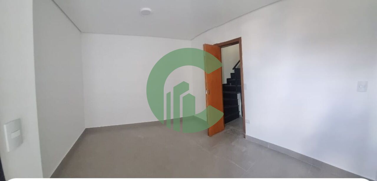 Sobrado a venda, Vila Curuçá, Santo André | Ref: CR3432 - foto 11