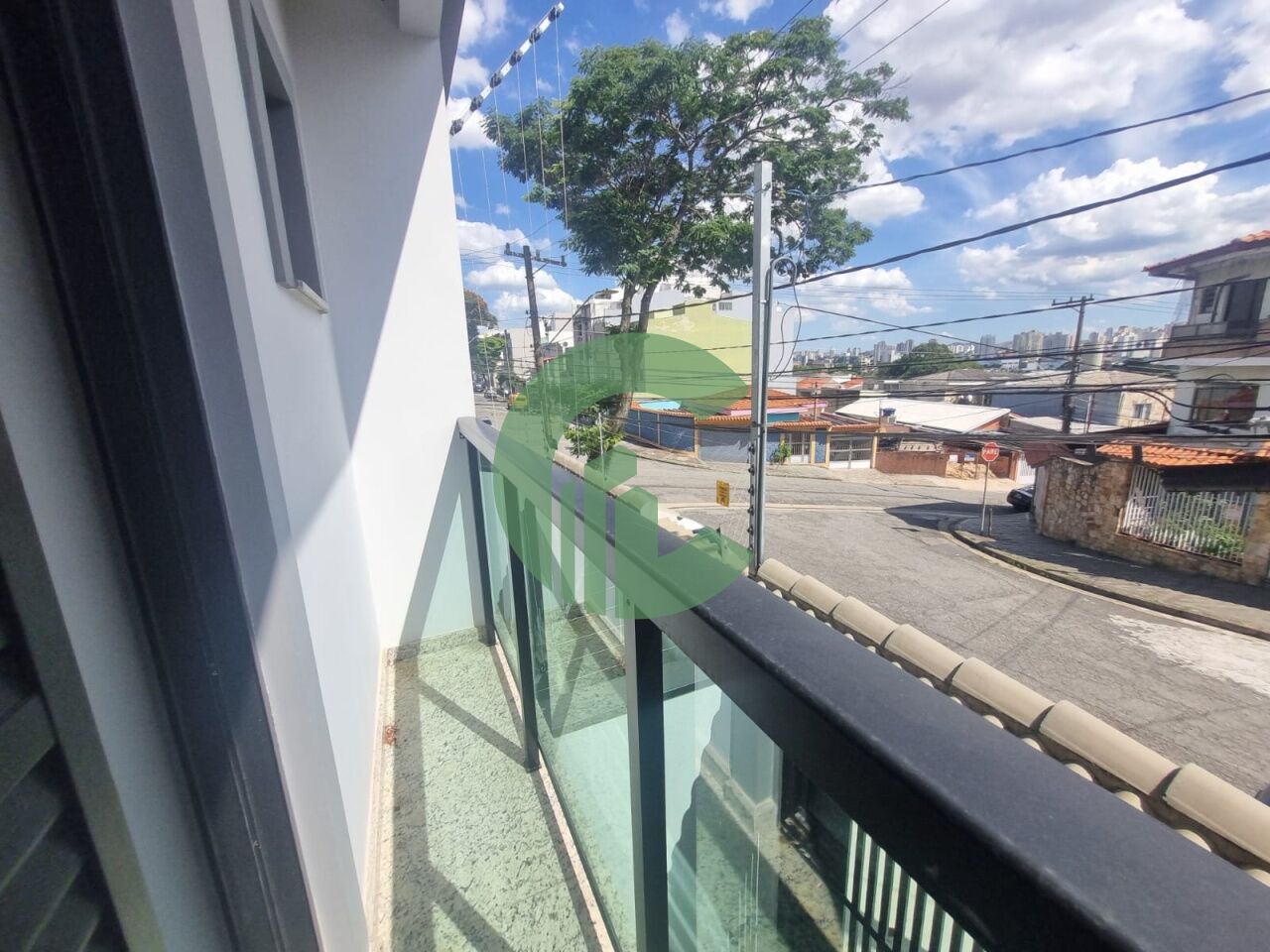 Sobrado a venda, Vila Curuçá, Santo André | Ref: CR3432 - foto 18