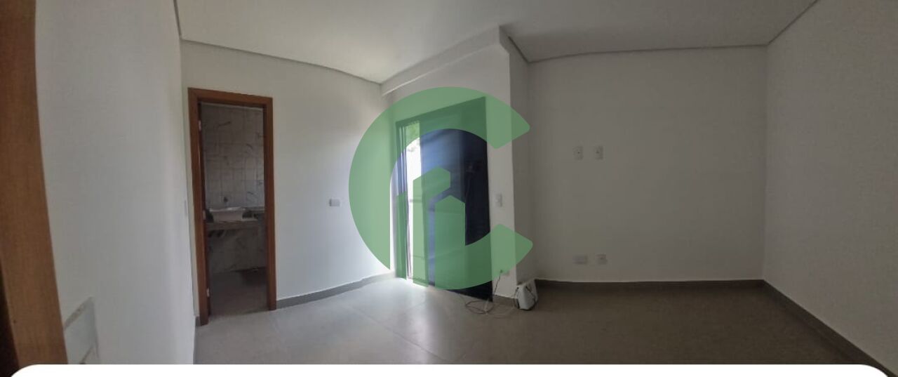 Sobrado a venda, Vila Curuçá, Santo André | Ref: CR3432 - foto 20