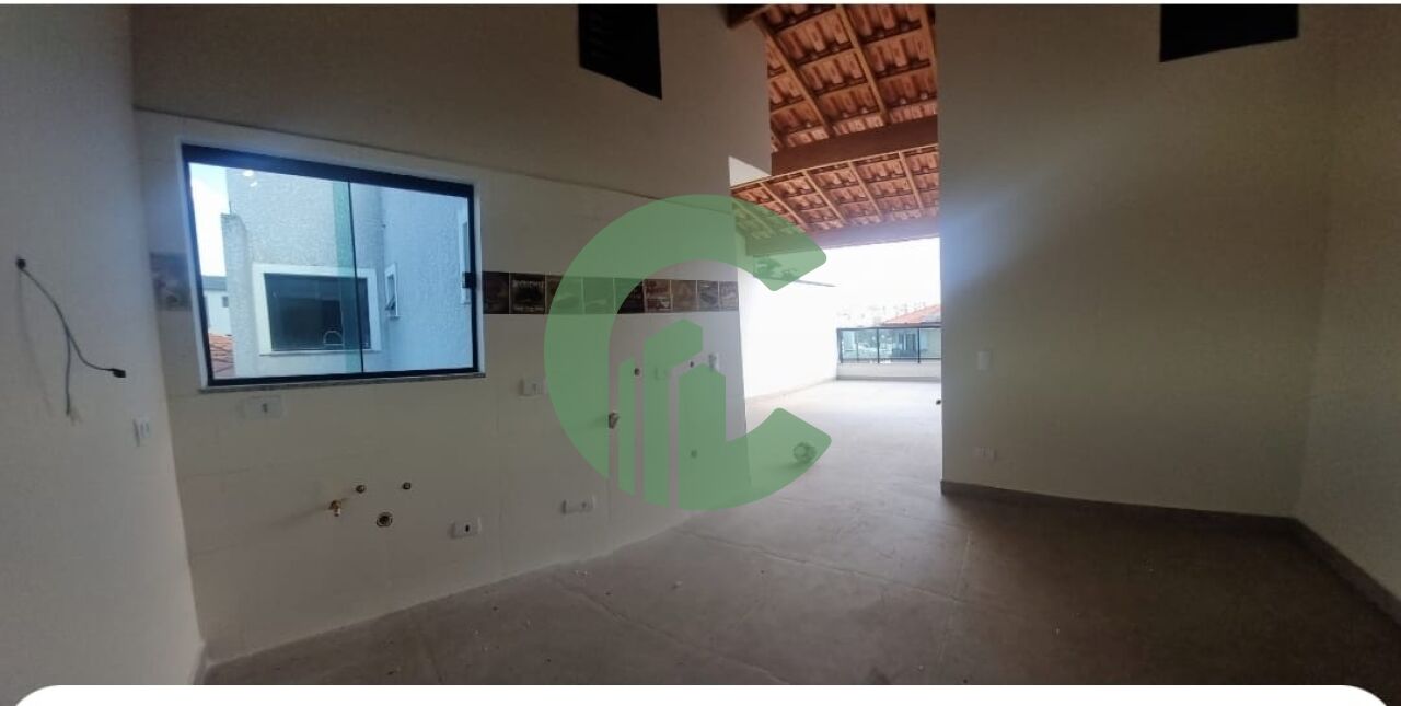 Sobrado a venda, Vila Curuçá, Santo André | Ref: CR3432 - foto 5