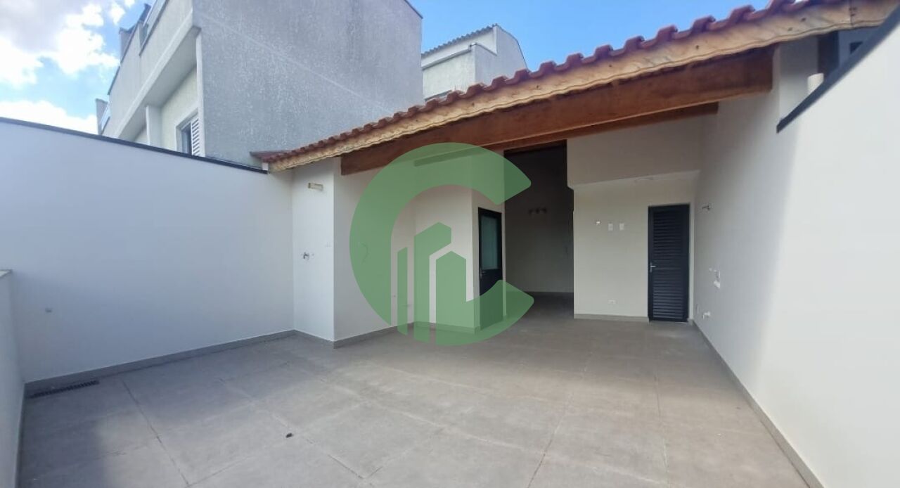 latest property